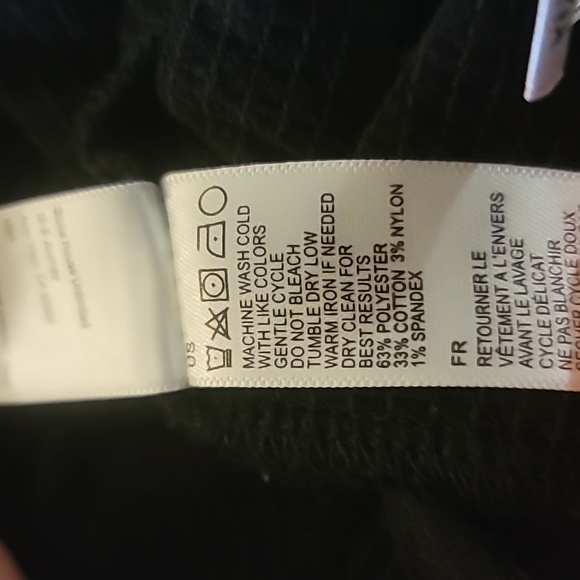 SOLD - Picture 4 of 4